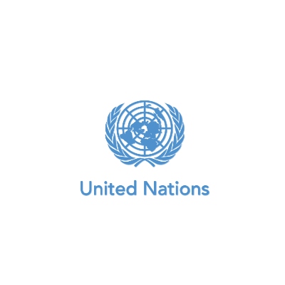 United Nations Interview Questions & Process | Indeed.com