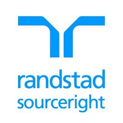 Randstad coventry