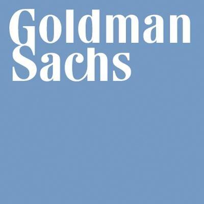 Goldman Sachs Analyst Salaries In New York Ny Indeed Com