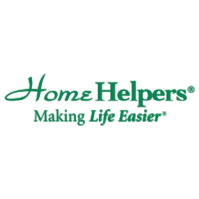 Home Helpers Caregiver Salaries in the United States Home Helpers Caregiver Salaries in the United States