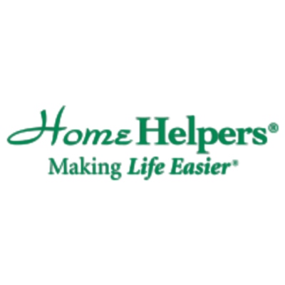  Home  Helpers  Caregiver Salaries in the United States 