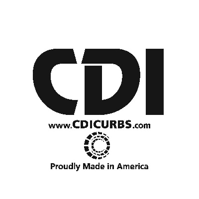 Working At Cdi Curbs In Rock Hill Sc Employee Reviews Indeed Com