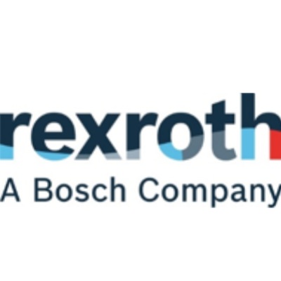 Arbeiten Bei Bosch Rexroth Ag Arbeitnehmerbewertungen Indeed Com