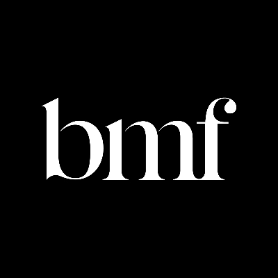 Bmf чем открыть онлайн