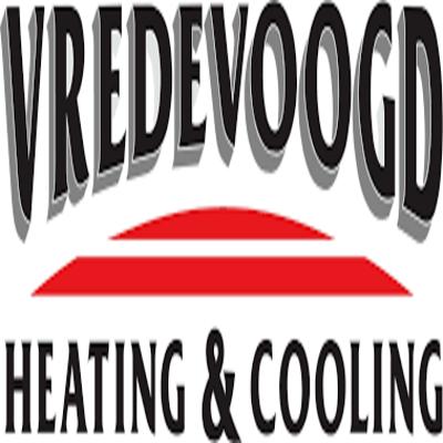 Vredevoogd Heating & Cooling Jobs and Careers