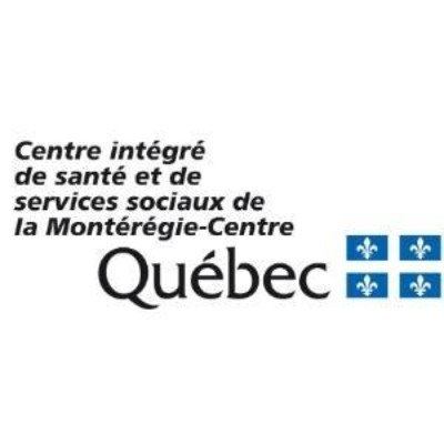 Cisss De La Monteregie Centre Emploi Et Carriere Indeed Com