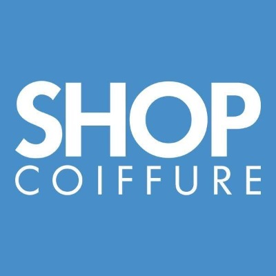 Travailler Chez Shop Coiffure Avis De Salariés Indeedfr