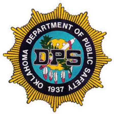 Working at Oklahoma Department of Public Safety Employee Reviews