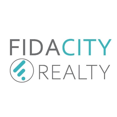 Real Estate Agent Jobs Employment In Las Vegas Nv Indeed Com