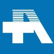 2,993 CNA Jobs with great pay and benefits near Indiana | Indeed.com