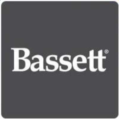 Working As A Design Consultant At Bassett Furniture 71 Reviews