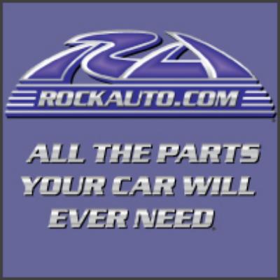 Rockauto Customer Service >> Rockauto Llc Bilingual Customer Service Associate Salaries Rockauto Customer Service >> Rockauto Llc Bilingual Customer Service Associate Salaries