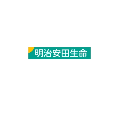 明治安田生命のキャリア 企業情報 Indeed インディード