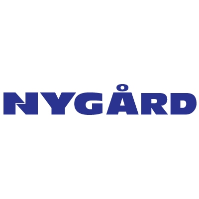 Working At Nygard International 142 Reviews Indeed Com