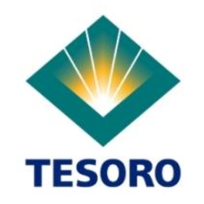 Working At Tesoro Careers And Employment Indeedcom