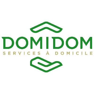 Domidom : Carrières Et Emplois | Indeed.com