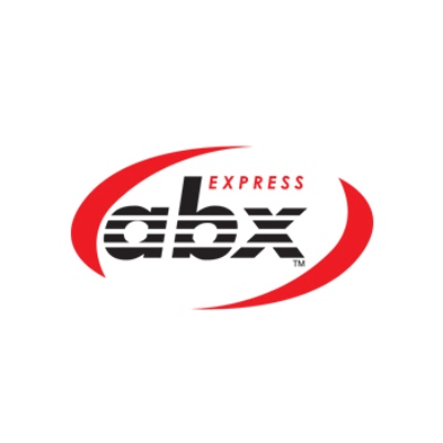 ABX Express (M) Sdn Bhd Jobs and Careers | Indeed.com