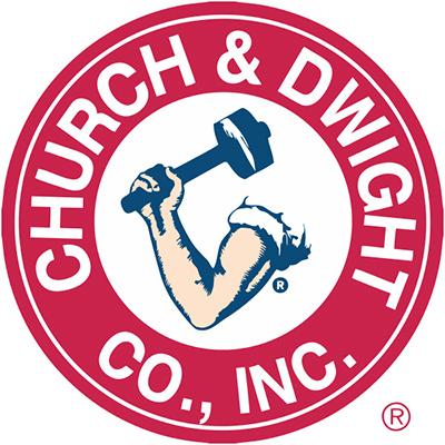 Church Dwight Co Careers And Employment Indeed Com