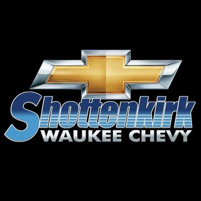 Working At Shottenkirk Chevrolet In Waukee Ia Employee Reviews Indeed Com