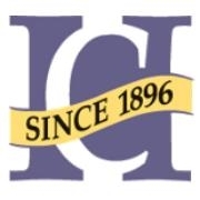 Children S Home Society Of Washington Careers And Employment Indeed Com