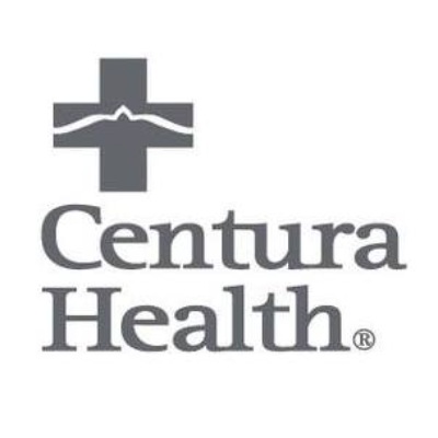 Centura Health Registered Nurse Emergency Room Salaries In