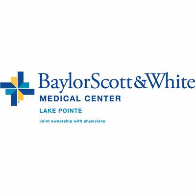 Baylor Scott & White Medical Center - Lake Pointe Careers and ...