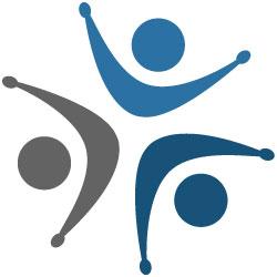 Working At Ms Il Staffing Employee Reviews About Pay Benefits