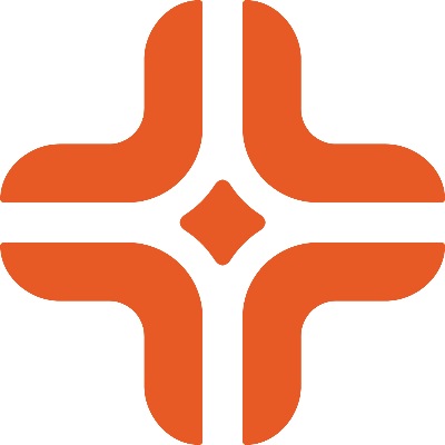 HCA Physician Services Group Jobs and Careers | Indeed.com