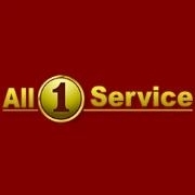 All 1 Service Jobs and Careers | Indeed.com