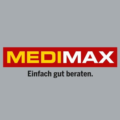 Trabajando En Medimax En Alemania Evaluaciones De Empleados Indeed Com