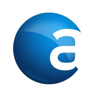 Alltel Careers and Employment | Indeed.com