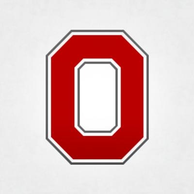 The Ohio State University Help Desk Analyst Salaries In Ohio