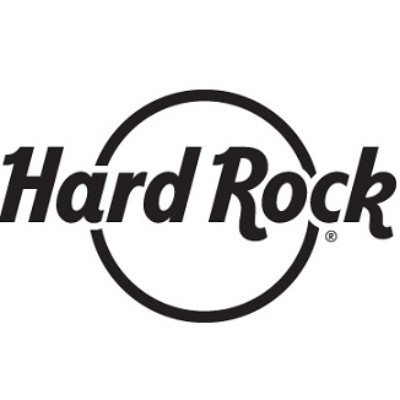 Hard Rock International