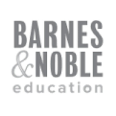 Working At Barnes Noble Education In Los Angeles Ca Employee