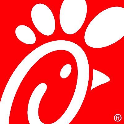 Questions And Answers About Chick Fil A Interviews Indeed Com - roblox jobs reviews salaries hired