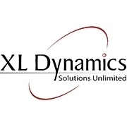 Xl Dynamics Careers And Employment Indeed Com