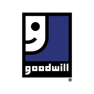 How Much Does Goodwill Industries Pay In Minnesota Indeed Com