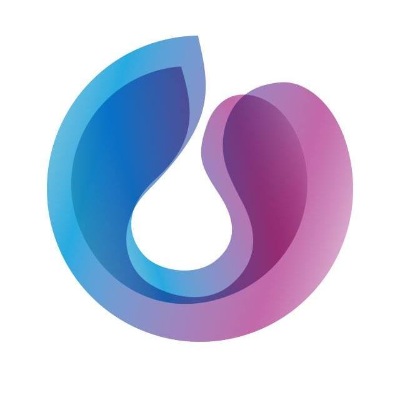 Working at Immunotek: 113 Reviews | Indeed.com