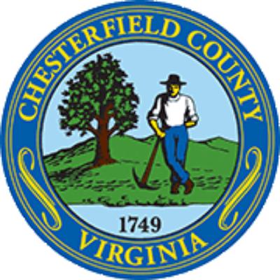 Chesterfield County Virginia Gis Gis Analyst Salaries In The United States For Chesterfield County |  Indeed.com