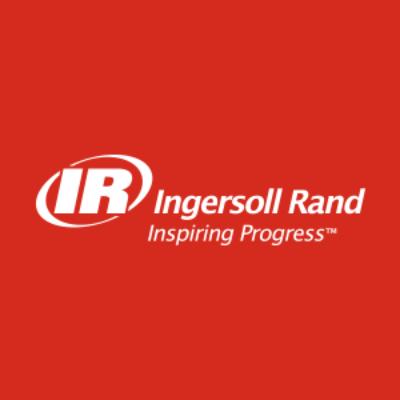 Ingersoll-Rand