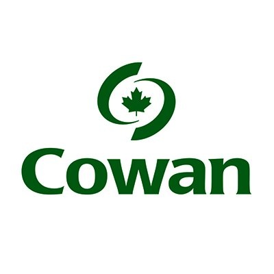 cowan insurance group