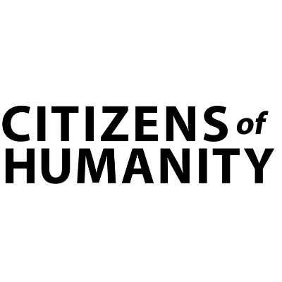 citizens of humanity logo