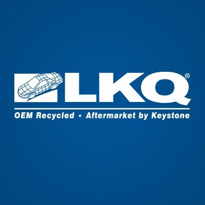 working at lkq corporation in port allen la employee reviews indeed com indeed