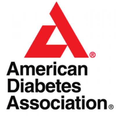 american diabetes association