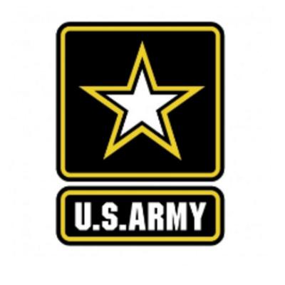 U S Army Help Desk Analyst Salaries In The United States Indeed Com