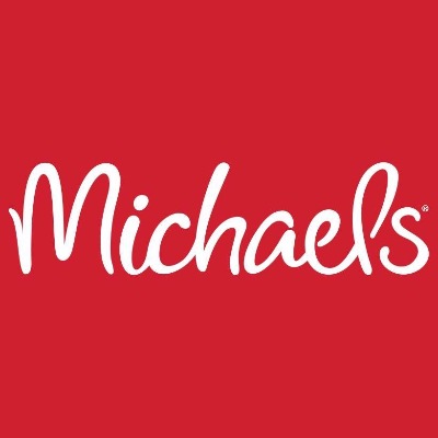 Michaels Careers and Employment | Indeed.com