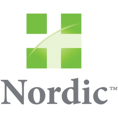About Nordic Consulting Partners Inc