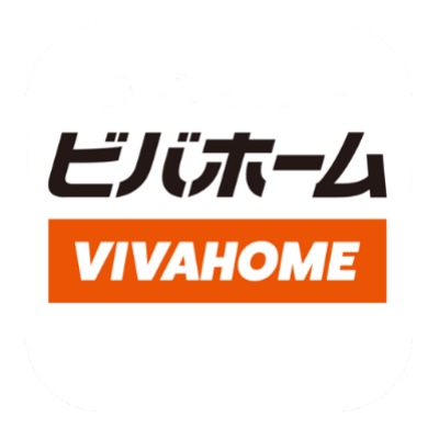 株式会社ビバホームのキャリア 企業情報 Indeed インディード