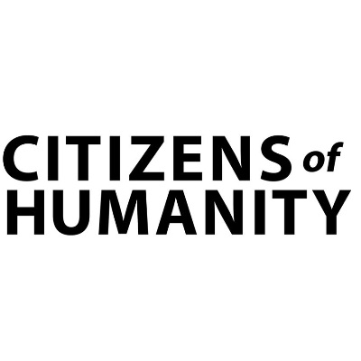 Citizens of Humanity Careers and 