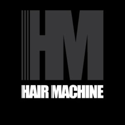 Hair Machine Glenelg Senior Hair Stylist Salaries In Australia